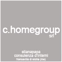 C.homegroup, consulenza d'nterni - Francavilla di Sicilia