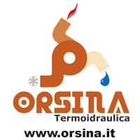 Termoidraulica Orsina - Francavilla di Sicilia
