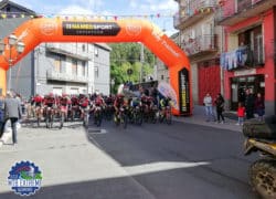 marathon-dei-nebrodi-2019 (10 di 23)