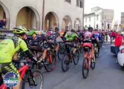 marathon-dei-nebrodi-2019 (11 di 23)