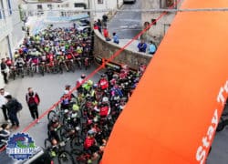 marathon-dei-nebrodi-2019 (5 di 23)