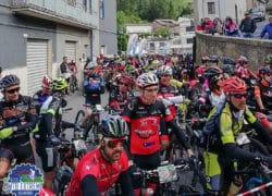 marathon-dei-nebrodi-2019 (8 di 23)