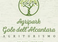 Agripark Gole Alcantara – Agriturismo