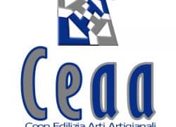 CEAA – Coop Edilizia Arti Artigianali