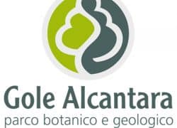 Gole Alcantara – Parco botanico e geologico