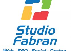 Studio Fabran - Sviluppo siti web